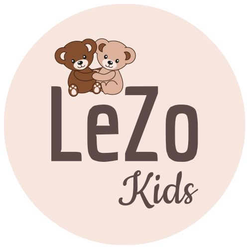 LeZo Kids